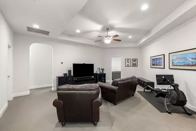 215 Lodestone Lane, Austin, TX 78738 - Photo 21