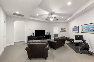 215 Lodestone Ln, Austin, TX 78738 - Photo 21