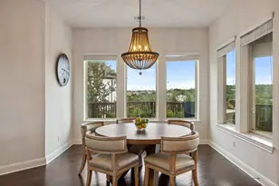 215 Lodestone Ln, Austin, TX 78738 - Photo 17