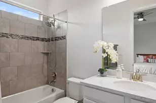 215 Lodestone Ln, Austin, TX 78738 - Photo 27
