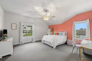 215 Lodestone Ln, Austin, TX 78738 - Photo 33