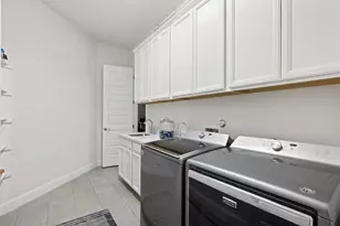 215 Lodestone Ln, Austin, TX 78738 - Photo 25