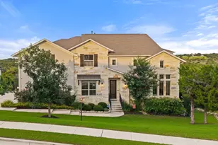 215 Lodestone Ln, Austin, TX 78738 - Photo 11