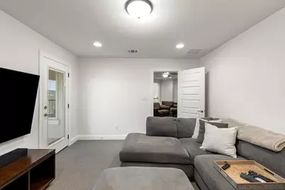 215 Lodestone Lane, Austin, TX 78738 - Photo 27