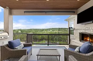 215 Lodestone Ln, Austin, TX 78738 - Photo 9