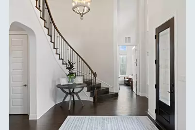 215 Lodestone Lane, Austin, TX 78738 - Photo 3