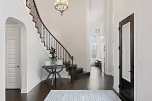 215 Lodestone Ln, Austin, TX 78738 - Photo 3