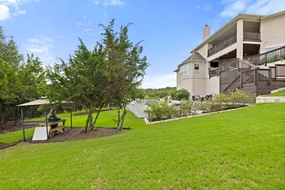 215 Lodestone Lane, Austin, TX 78738 - Photo 39