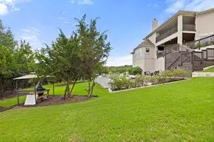 215 Lodestone Ln, Austin, TX 78738 - Photo 39