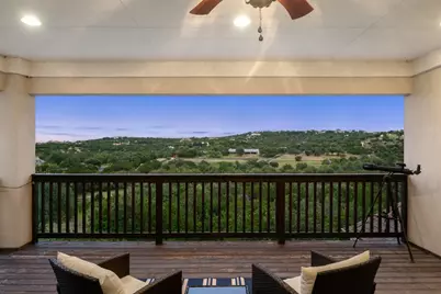 215 Lodestone Lane, Austin, TX 78738 - Photo 9
