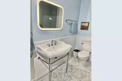 117 W Grove Street, San Marcos, TX 78666 - Photo 13