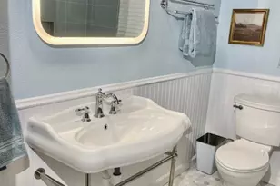 117 W Grove St, San Marcos, TX 78666 - Photo 13