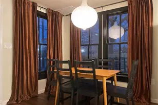 117 W Grove St, San Marcos, TX 78666 - Photo 7