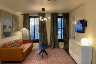 117 W Grove St, San Marcos, TX 78666 - Photo 3