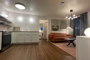 117 W Grove St, San Marcos, TX 78666 - Photo 9