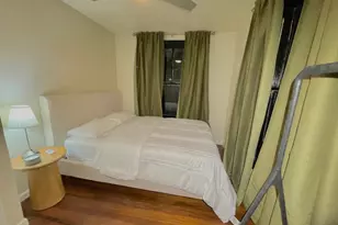 117 W Grove St, San Marcos, TX 78666 - Photo 17