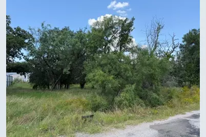 3523 Cactus Trail, Kingsland, TX 78639 - Photo 1