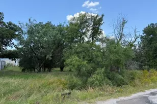 3523 Cactus Trail, Kingsland, TX 78639 - Photo 1