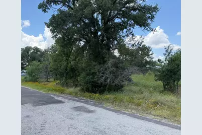 3523 Cactus Trail, Kingsland, TX 78639 - Photo 3