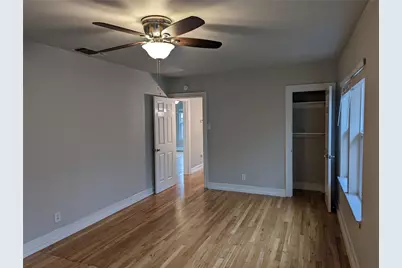 4526 Avenue H Avenue, Austin, TX 78751 - Photo 11
