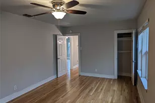 4526 Ave H Ave, Austin, TX 78751 - Photo 11