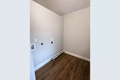 4526 Avenue H Avenue, Austin, TX 78751 - Photo 23