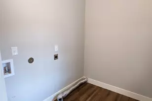 4526 Ave H Ave, Austin, TX 78751 - Photo 23