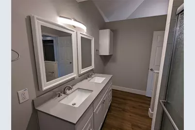 4526 Avenue H Avenue, Austin, TX 78751 - Photo 17