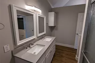 4526 Ave H Ave, Austin, TX 78751 - Photo 17