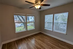 4526 Ave H Ave, Austin, TX 78751 - Photo 19