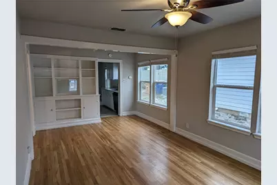 4526 Avenue H Avenue, Austin, TX 78751 - Photo 3