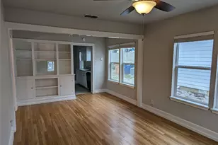4526 Ave H Ave, Austin, TX 78751 - Photo 3