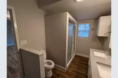 4526 Avenue H Avenue, Austin, TX 78751 - Photo 15