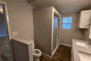 4526 Ave H Ave, Austin, TX 78751 - Photo 15