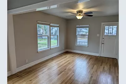 4526 Avenue H Avenue, Austin, TX 78751 - Photo 5