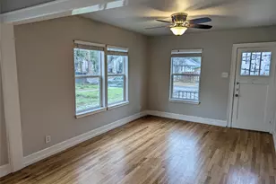 4526 Ave H Ave, Austin, TX 78751 - Photo 5