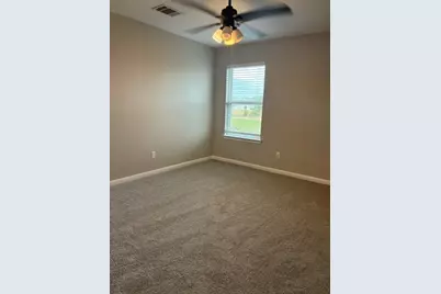 19013 Scoria Drive, Pflugerville, TX 78660 - Photo 17