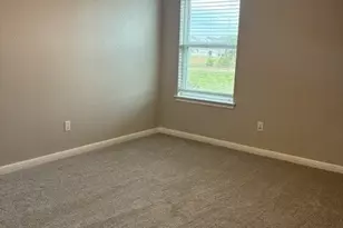 19013 Scoria Dr, Pflugerville, TX 78660 - Photo 17