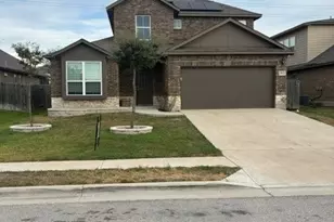 19013 Scoria Dr, Pflugerville, TX 78660 - Photo 1