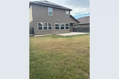19013 Scoria Drive, Pflugerville, TX 78660 - Photo 25