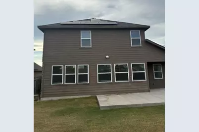 19013 Scoria Drive, Pflugerville, TX 78660 - Photo 27