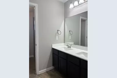 19013 Scoria Drive, Pflugerville, TX 78660 - Photo 19