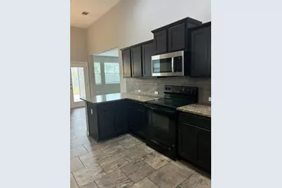 19013 Scoria Drive, Pflugerville, TX 78660 - Photo 9