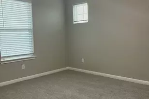 19013 Scoria Dr, Pflugerville, TX 78660 - Photo 21