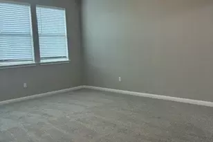 19013 Scoria Dr, Pflugerville, TX 78660 - Photo 11