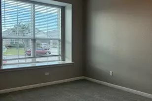 19013 Scoria Dr, Pflugerville, TX 78660 - Photo 5