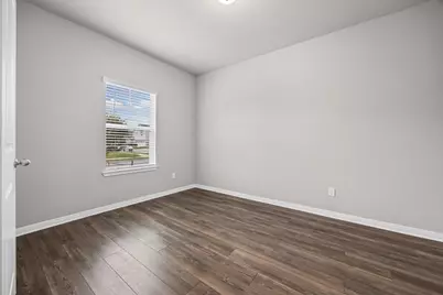 1649 Settlers Glen Drive, Round Rock, TX 78665 - Photo 3