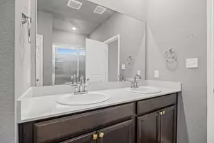 1649 Settlers Glen Dr, Round Rock, TX 78665 - Photo 19