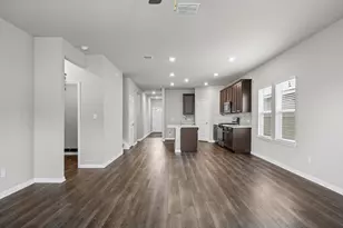 1649 Settlers Glen Dr, Round Rock, TX 78665 - Photo 13
