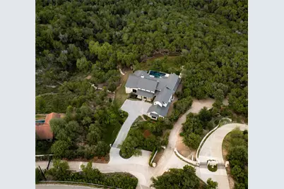 505 Crystal Creek Drive, Austin, TX 78746 - Photo 33